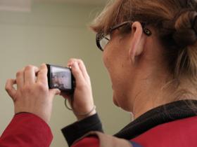 2012-06-28-957 a photographer (c) Jason Grossman.jpg
